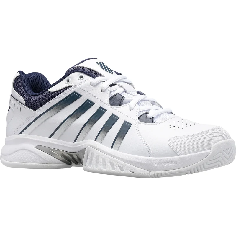 CHAUSSURES K-SWISS RECEIVER V TOUTES SURFACES