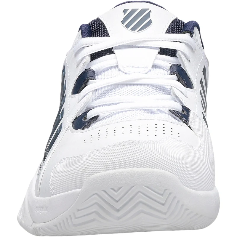 CHAUSSURES K-SWISS RECEIVER V TOUTES SURFACES