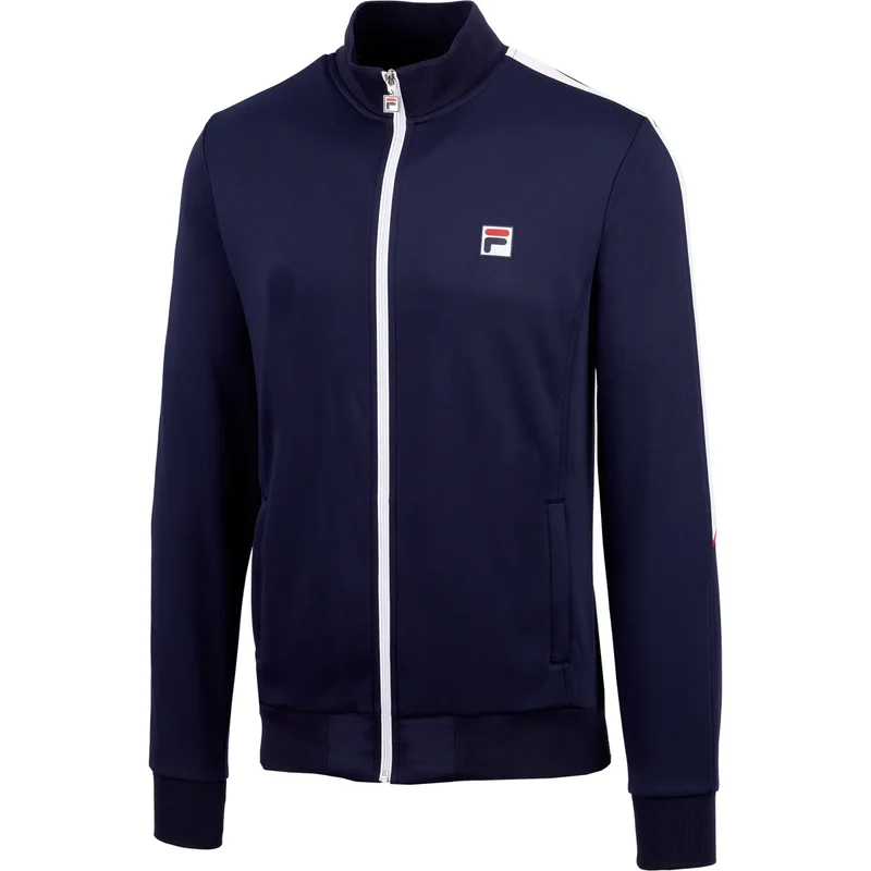 VESTE FILA MANUEL