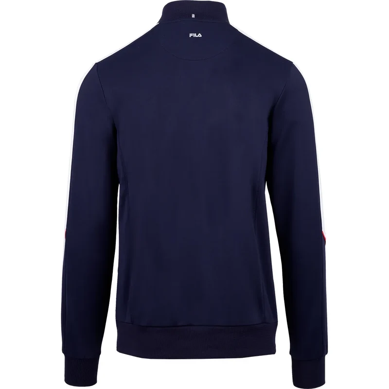 VESTE FILA MANUEL