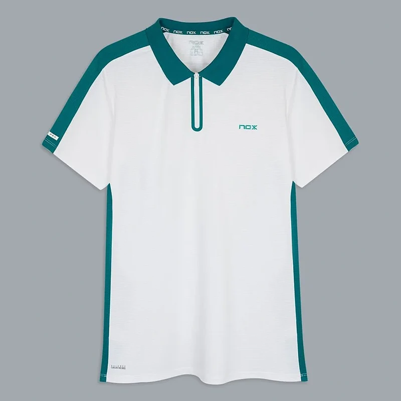 POLO NOX PRO