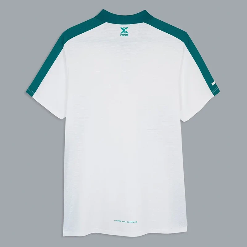 POLO NOX PRO