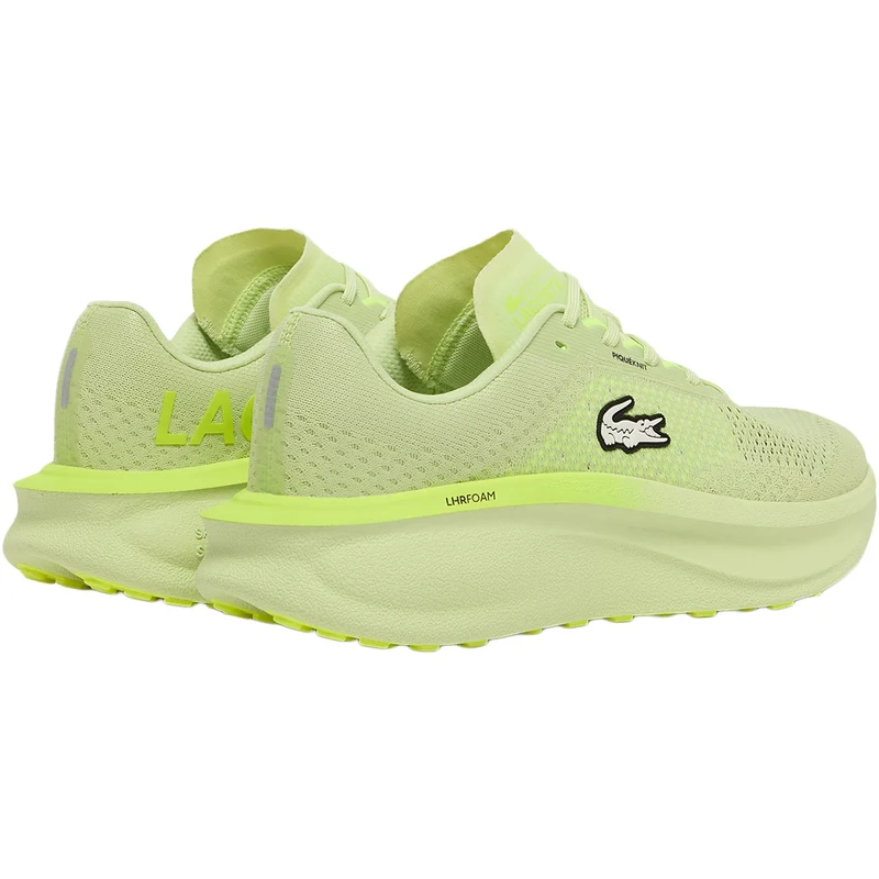 CHAUSSURES LACOSTE NEO RUN