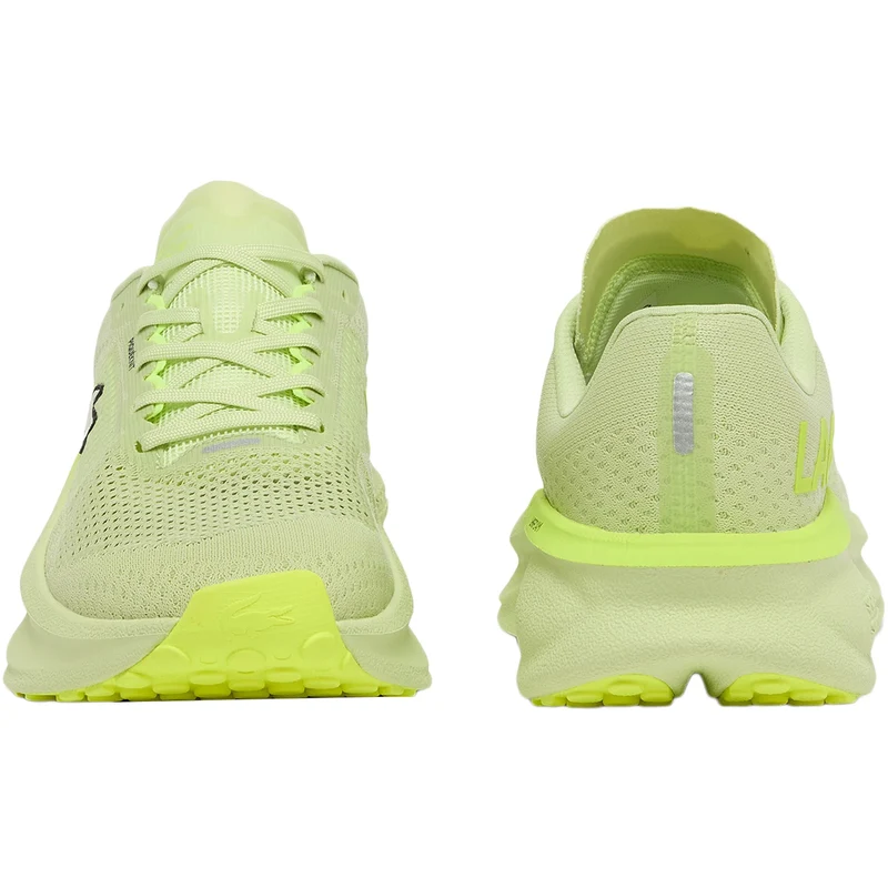 CHAUSSURES LACOSTE NEO RUN