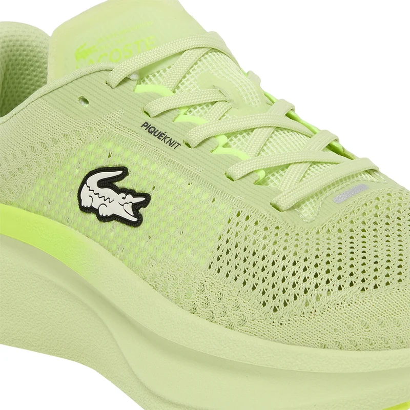 CHAUSSURES LACOSTE NEO RUN