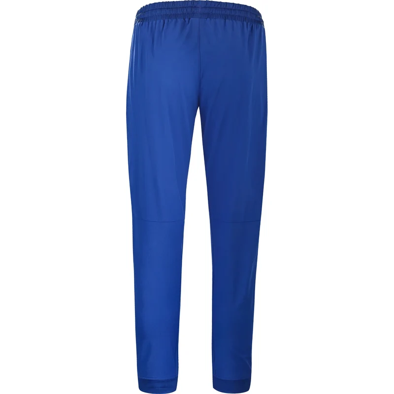 PANTALON BABOLAT PLAY