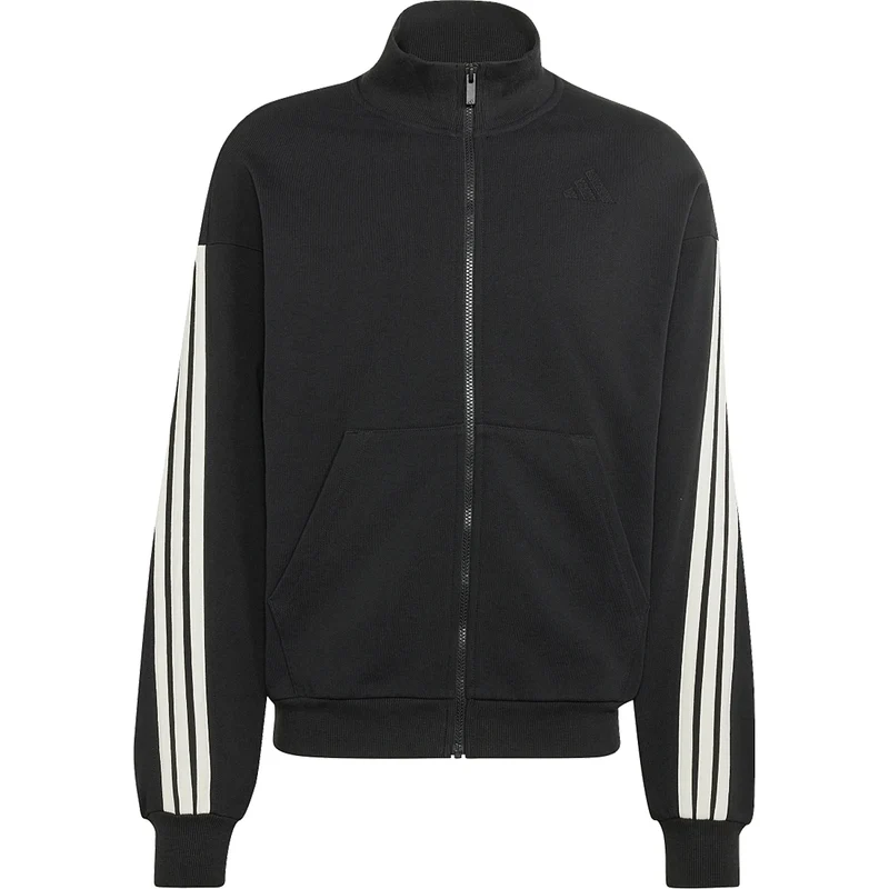 VESTE ADIDAS M 3S TT