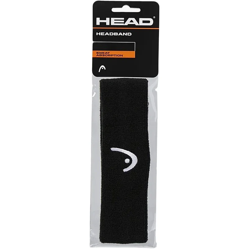 BANDEAU HEAD
