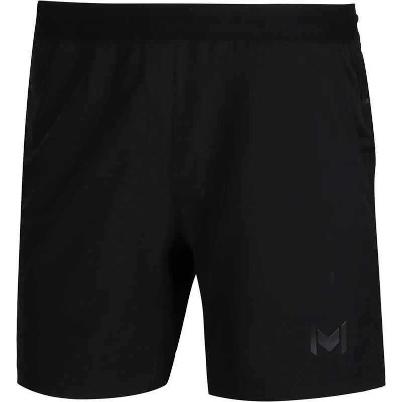 SHORT MOURATOGLOU APPAREL MATCH