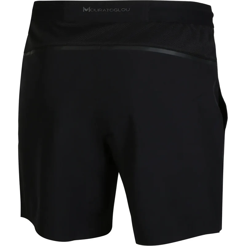 SHORT MOURATOGLOU APPAREL MATCH