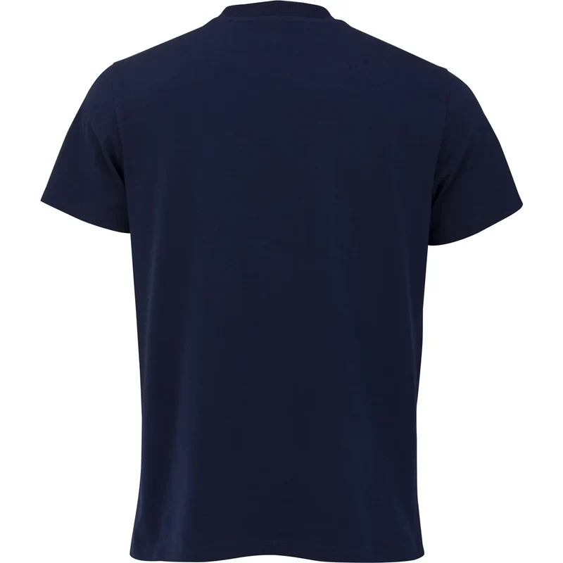 T-SHIRT ROLAND-GARROS COURT