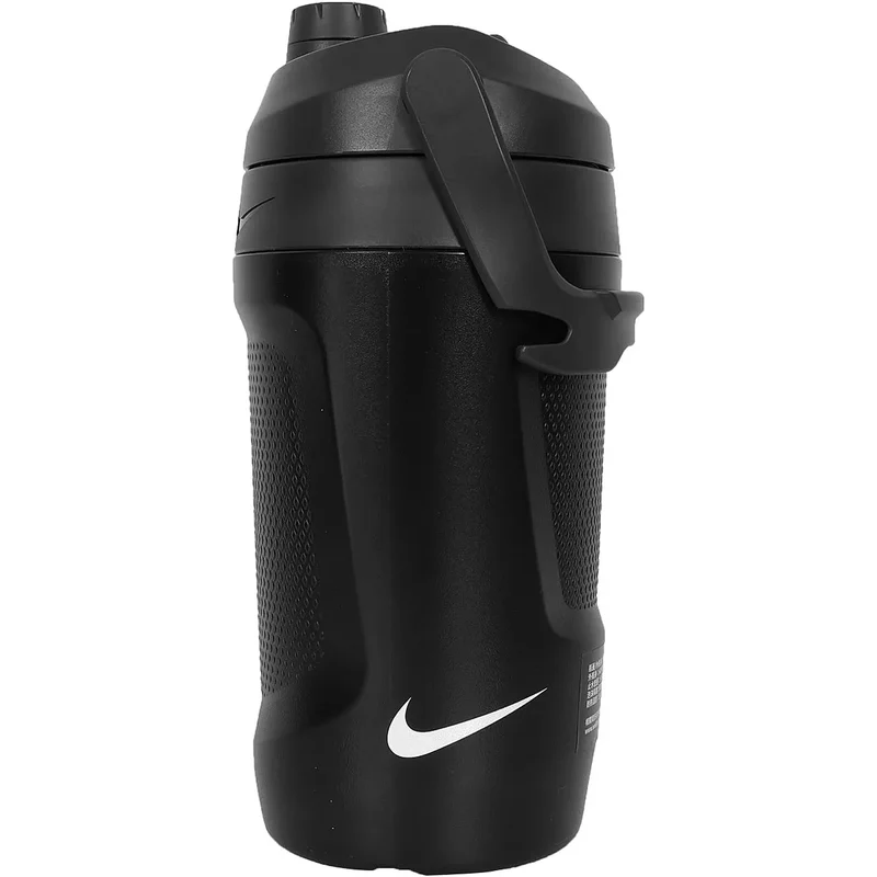 GOURDE NIKE 40OZ (1180ML)
