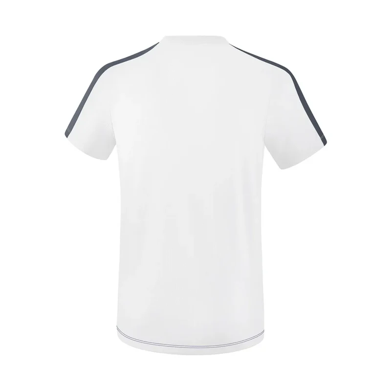T-SHIRT ERIMA HOMME CLUB SQUAD