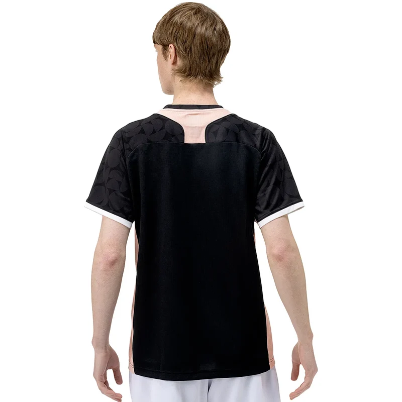 T-SHIRT YONEX HOMME TOUR ELITE