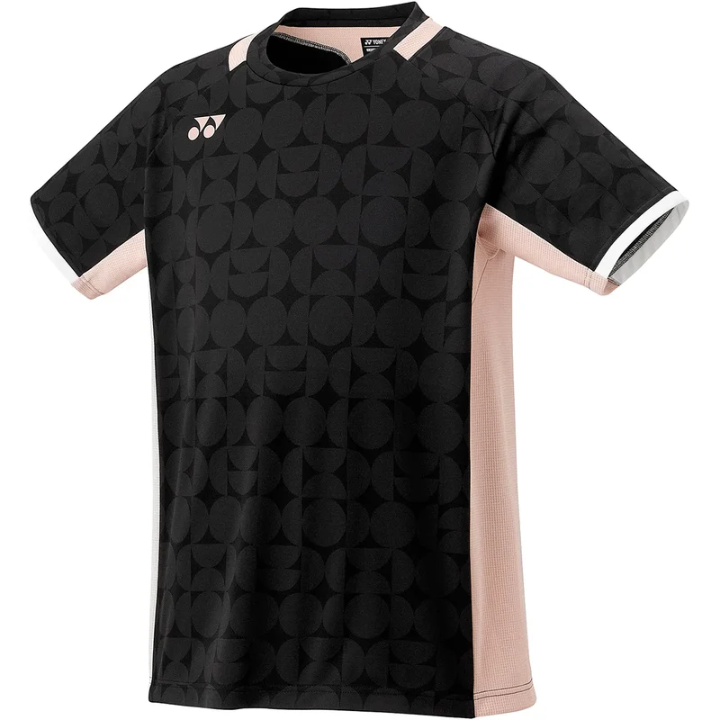 T-SHIRT YONEX HOMME TOUR ELITE