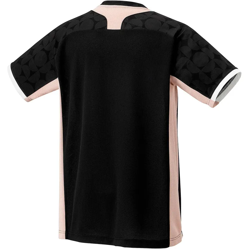 T-SHIRT YONEX HOMME TOUR ELITE