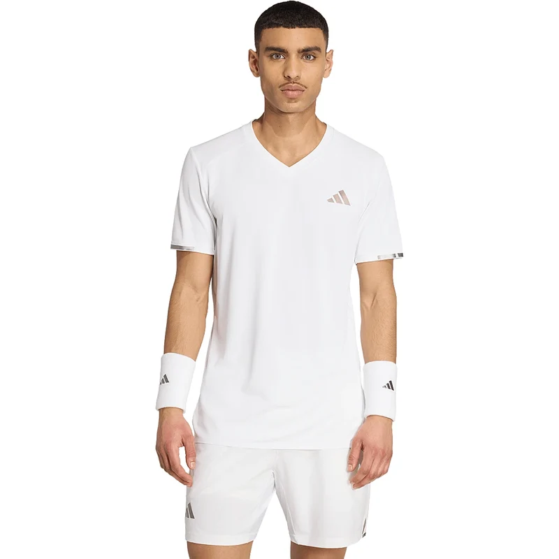 T-SHIRT ADIDAS FREELIFT PRO LONDRES