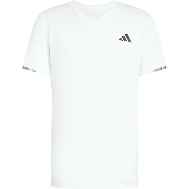T-SHIRT ADIDAS FREELIFT PRO LONDRES