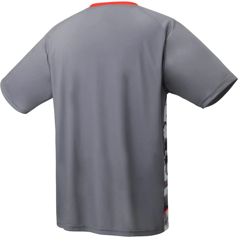 T-SHIRT YONEX TEAM YM0034EX