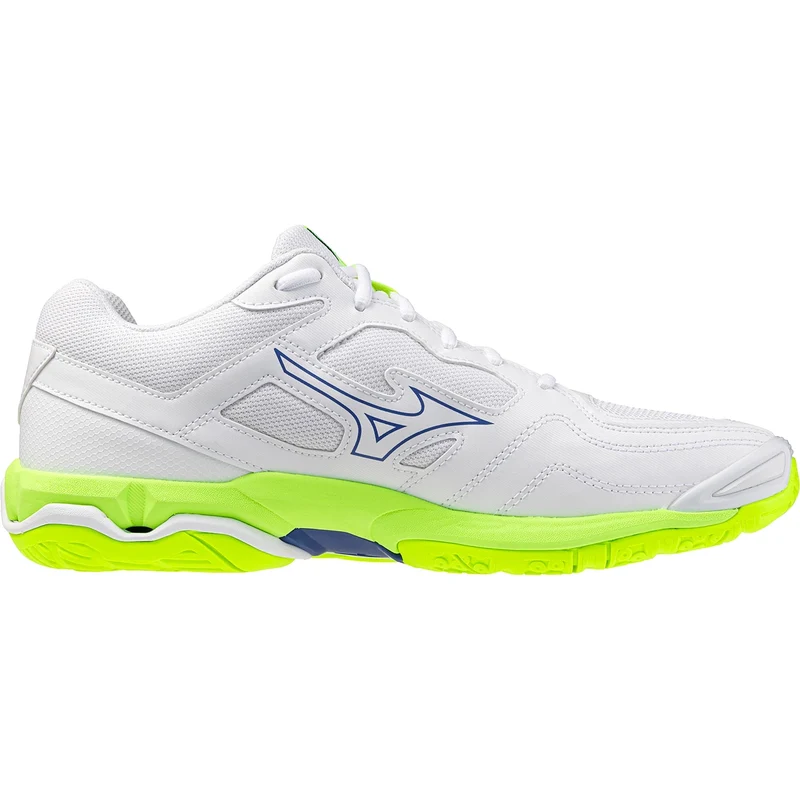 CHAUSSURES MIZUNO HOMME INDOOR WAVE PHANTOM 3