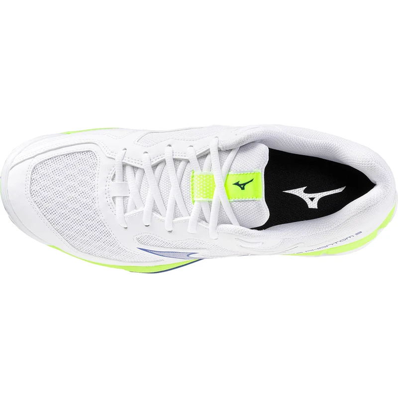 CHAUSSURES MIZUNO HOMME INDOOR WAVE PHANTOM 3