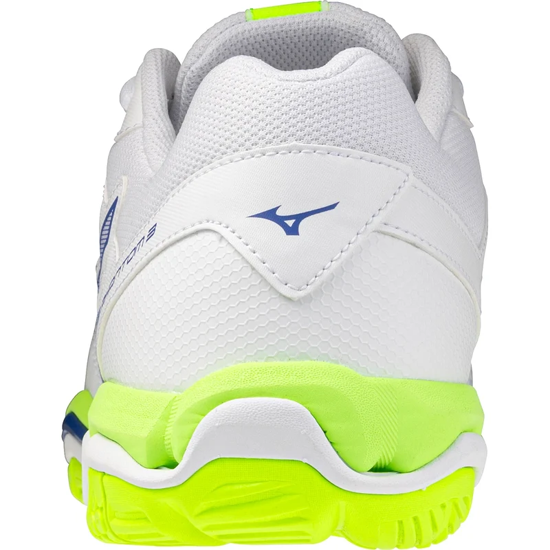 CHAUSSURES MIZUNO HOMME INDOOR WAVE PHANTOM 3