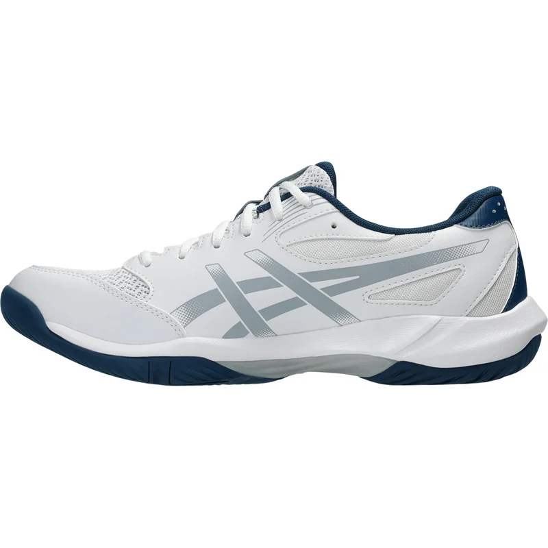 CHAUSSURES ASICS HOMME INDOOR GEL ROCKET 12