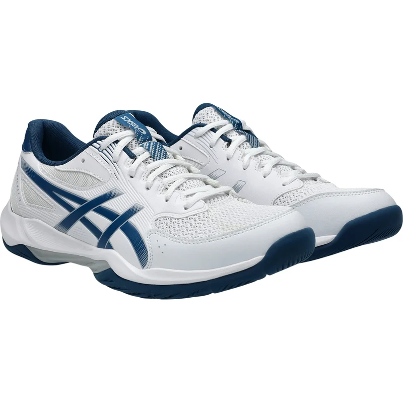CHAUSSURES ASICS HOMME INDOOR GEL ROCKET 12