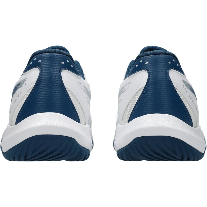 CHAUSSURES ASICS HOMME INDOOR GEL ROCKET 12