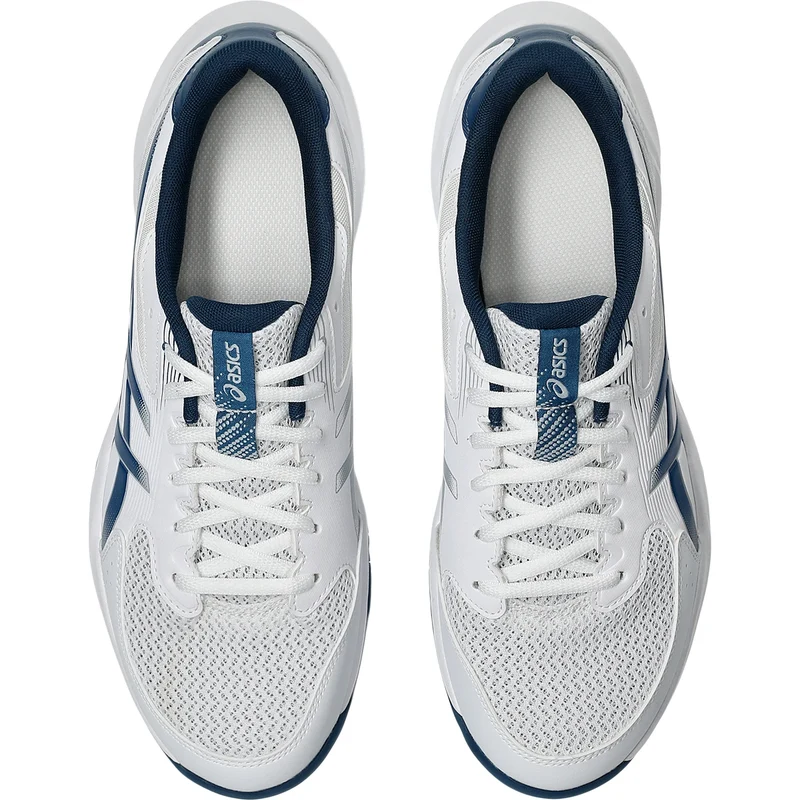 CHAUSSURES ASICS HOMME INDOOR GEL ROCKET 12