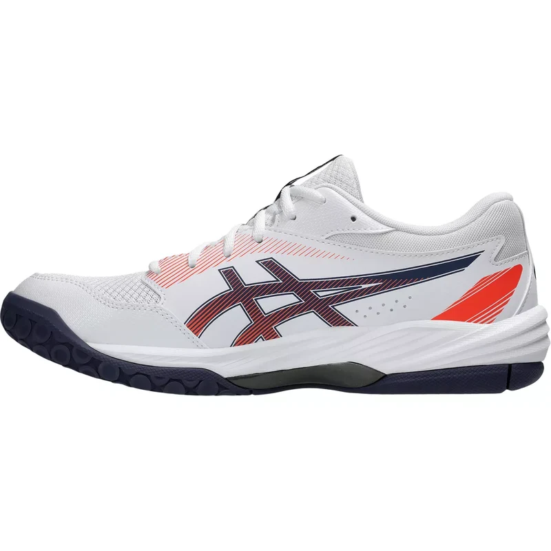 CHAUSSURES ASICS HOMME INDOOR GEL TASK 4