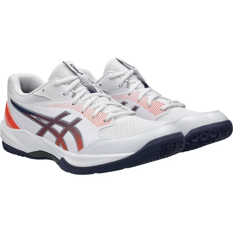 CHAUSSURES ASICS HOMME INDOOR GEL TASK 4