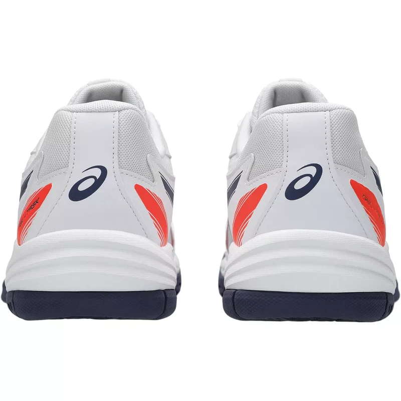 CHAUSSURES ASICS HOMME INDOOR GEL TASK 4