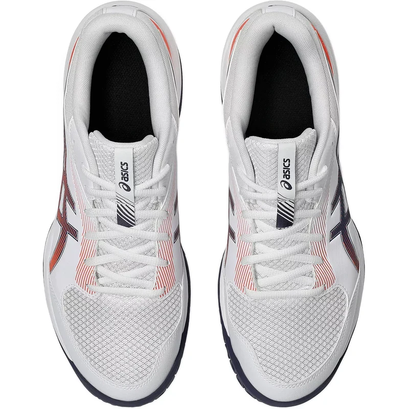 CHAUSSURES ASICS HOMME INDOOR GEL TASK 4