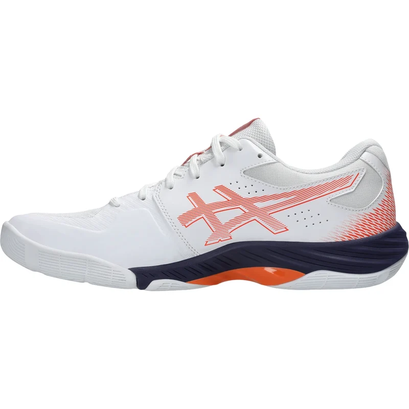 CHAUSSURES ASICS HOMME INDOOR BLADE FF
