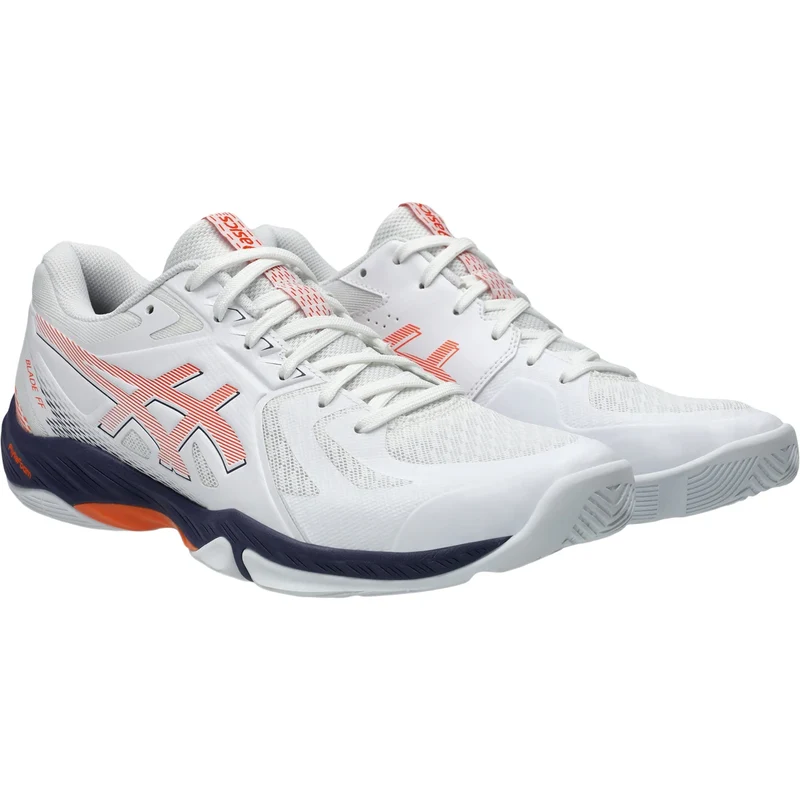 CHAUSSURES ASICS HOMME INDOOR BLADE FF