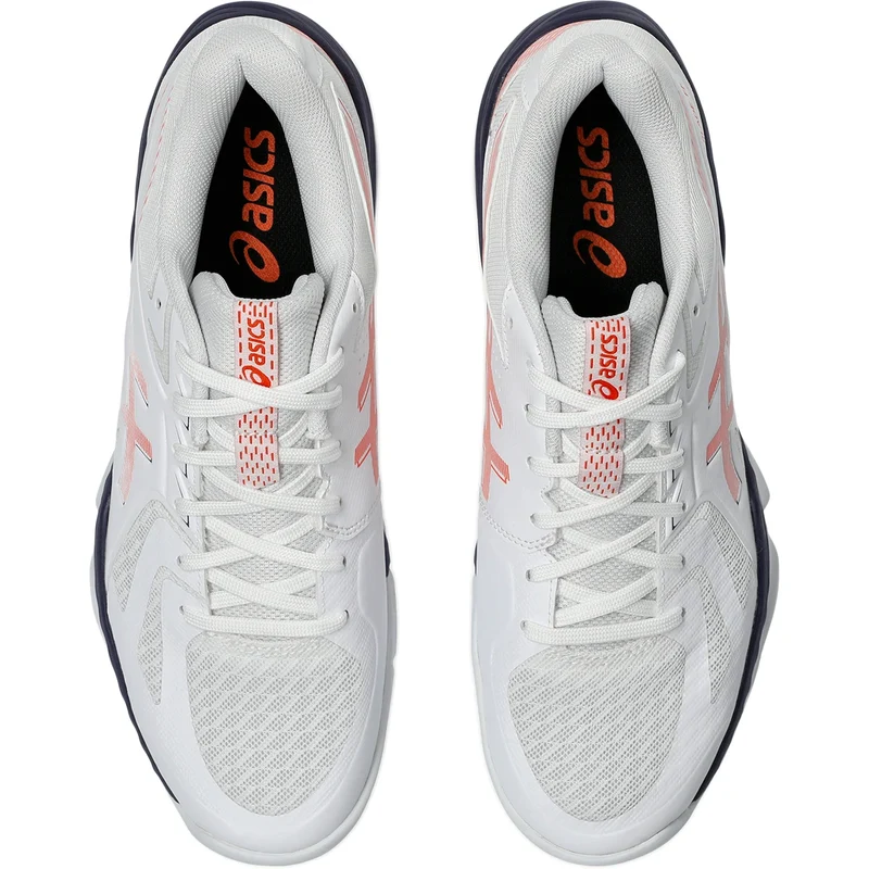 CHAUSSURES ASICS HOMME INDOOR BLADE FF