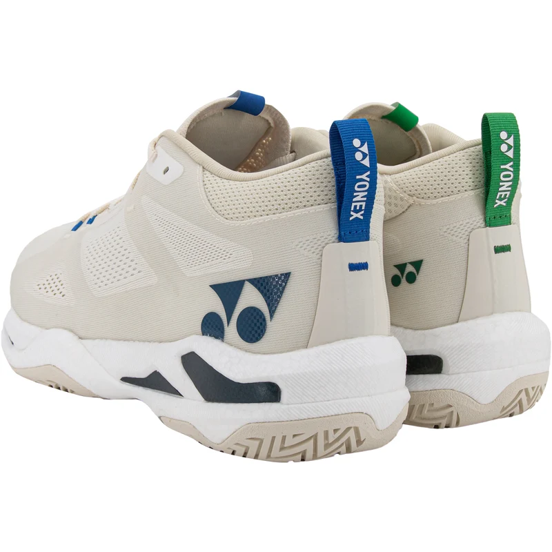 CHAUSSURES YONEX HOMME INDOOR PC GRAPHITE THROTTLE