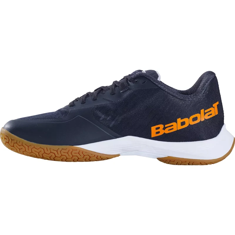 CHAUSSURES BABOLAT HOMME INDOOR SHADOW TOUR 5