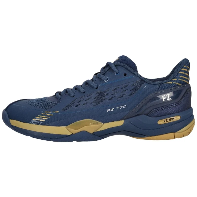 CHAUSSURES FZ FORZA HOMME INDOOR S-770 POSEIDON
