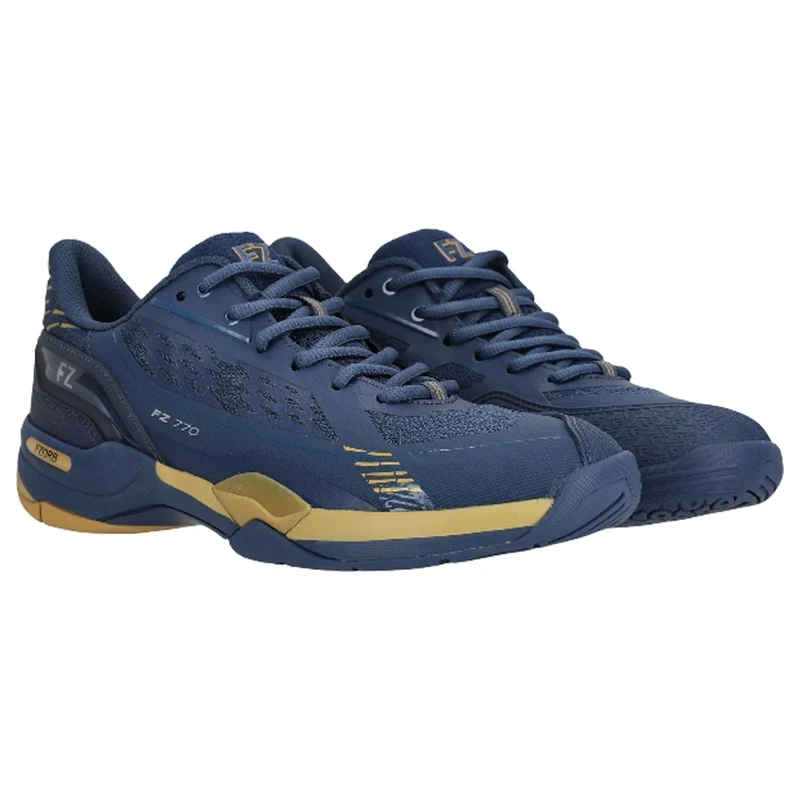 CHAUSSURES FZ FORZA HOMME INDOOR S-770 POSEIDON