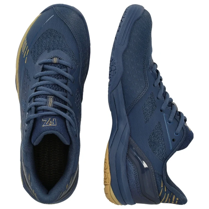 CHAUSSURES FZ FORZA HOMME INDOOR S-770 POSEIDON