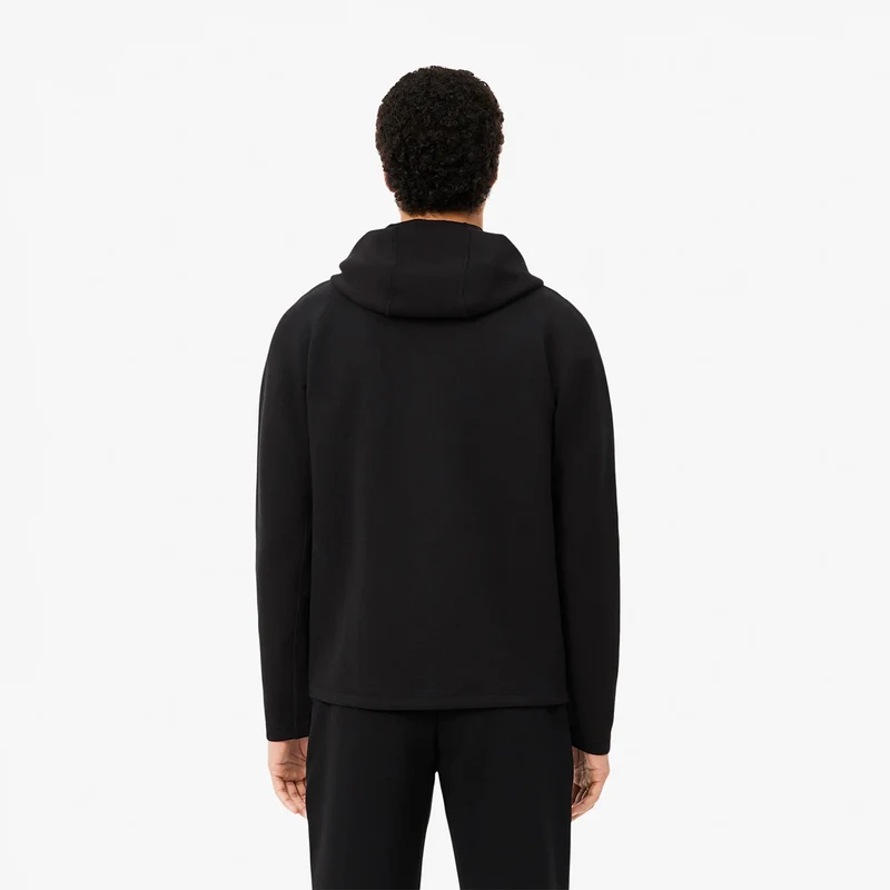 VESTE LACOSTE CORE PERFORMANCE