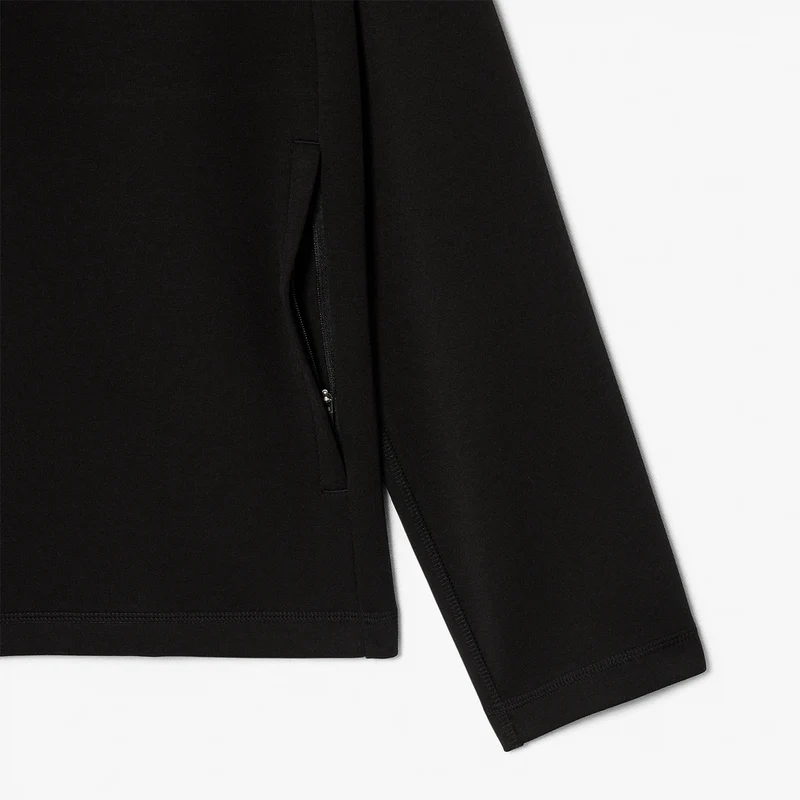 VESTE LACOSTE CORE PERFORMANCE