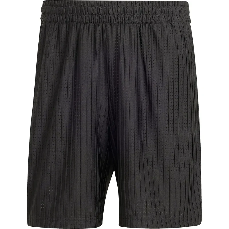 SHORT ADIDAS TIGHT PARIS