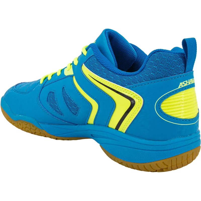 CHAUSSURES ASHAWAY HOMME INDOOR NEO-XGLIDE