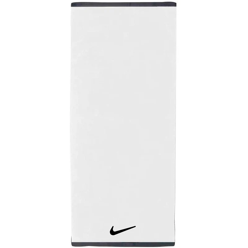 SERVIETTE NIKE FUNDAMENTAL (MEDIUM)