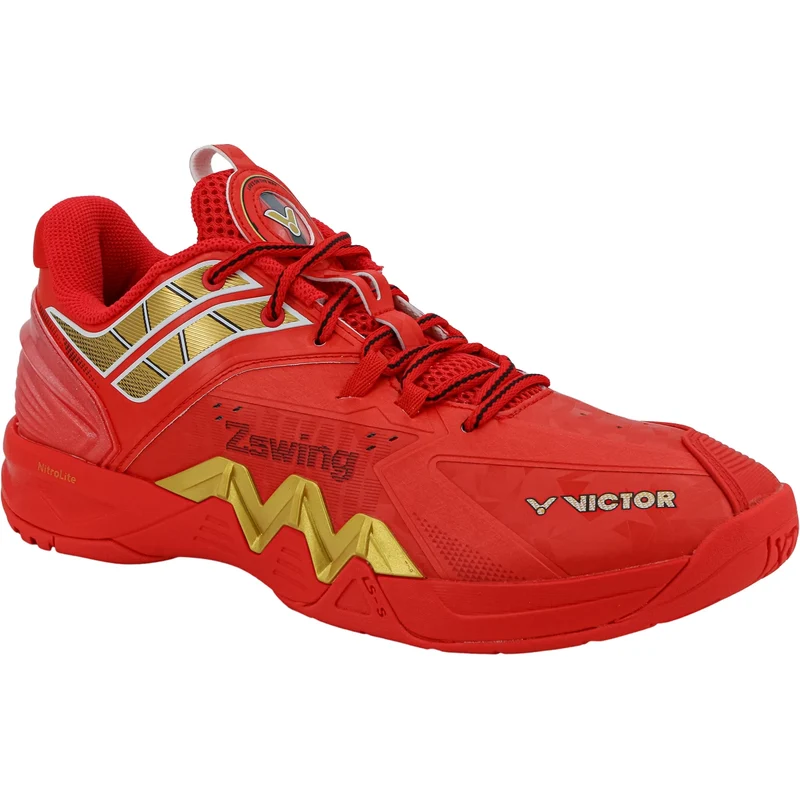 CHAUSSURES VICTOR HOMME INDOOR P8500NLite ZSW