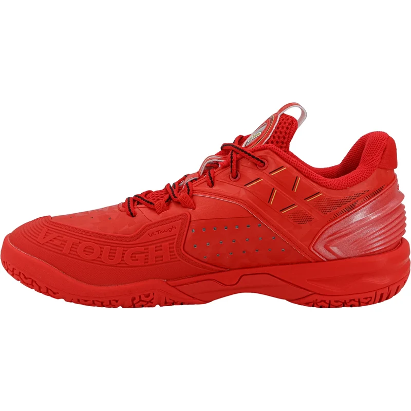 CHAUSSURES VICTOR HOMME INDOOR P8500NLite ZSW