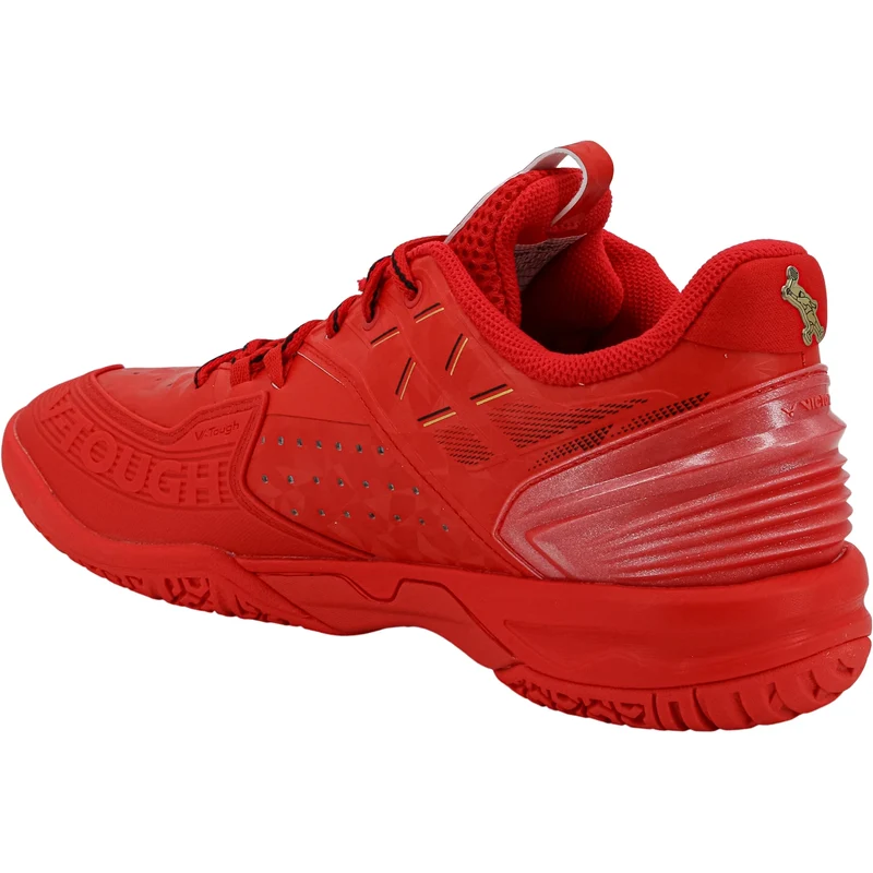 CHAUSSURES VICTOR HOMME INDOOR P8500NLite ZSW